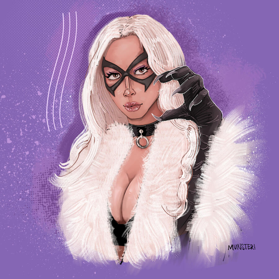 DIGITAL ART